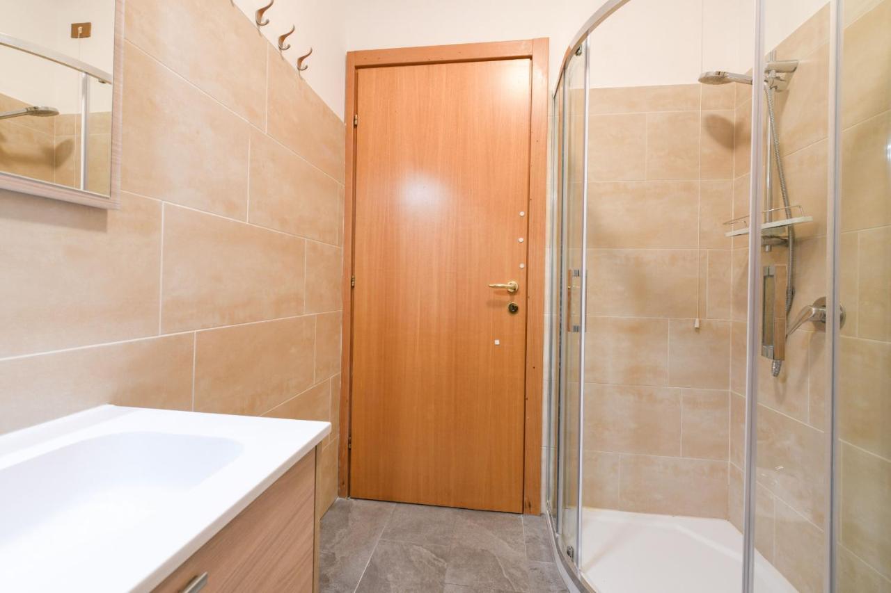 Appartamento Al Cascinale Desenzano del Garda Ngoại thất bức ảnh
